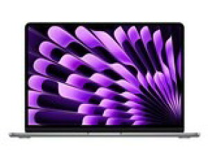 yViJzAPPLE MacBook Air Liquid RetinafBXvC 13.6 MRXW3J/A [~bhiCg] M3 8GB+512GByzyAyAjz