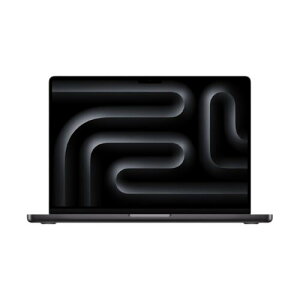 �y�V�i���J���zAPPLE MacBook Pro 16G/512GB Liquid Retina XDR�f�B�X�v���C 14.2 MW2U3J/A [�X�y�[�X�u���b�N] M4�y���������z�y���j���ȊO���������z