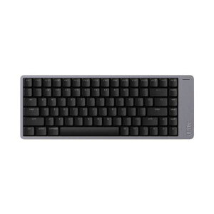 �y�V�i�zLofree �L�[�{�[�h OE9288GP�y���j���ȊO���������z�y���������z