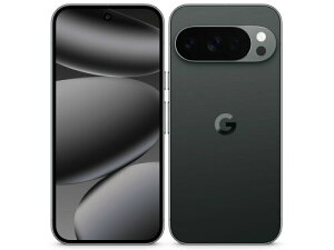 �y�V�i���J���zGoogle Pixel 10 Pro 256GB SIM�t���[ Obsidian�y���j���ȊO���������z�y���������z
