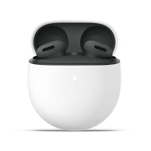 yVizGoogle Pixel Buds 2a [Hazel]yjȊOzyz