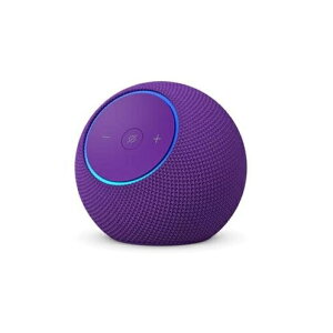 �y�V�i�zAmazon Echo Dot Max 2025�N���� �A���W�X�g�y���j���ȊO���������z�y���������z