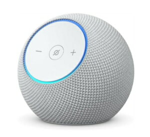 �y�V�i�zAmazon Echo Dot Max 2025�N���� �O���[�V���[�z���C�g�y���j���ȊO���������z�y���������z