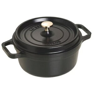 sR RRbg Eh 22cm 40509-305 [ubN]