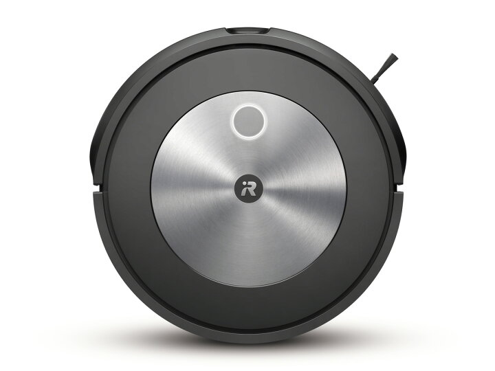 楽天市場】【新品】iRobot ロボット掃除機 ルンバ j7 j715860【日曜日 