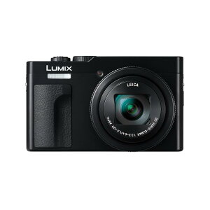 yVizpi\jbN LUMIX DC-TZ99-K [ubN]yjȊOzyz