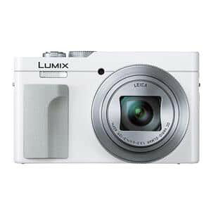 yVizpi\jbN LUMIX DC-TZ99-W [zCg]yjȊOzyz