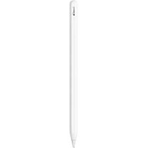 楽天市場】apple pencil 未開封の通販