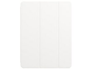 yViJzAPPLE 12.9C`iPad Pro(4)p Smart Folio MXT82FE/A [zCg]yjȊOzyz