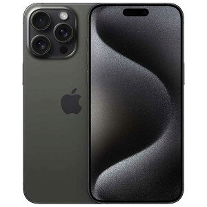 yViJzAPPLE iPhone 16 Pro 512GB MYN43J/A ubN`^jEyzyjȊOz