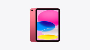 yViJzAPPLE iPad11 512GB 11C` Wi-Fi 512GB MD5C4J/A [sN]yjȊOzyz