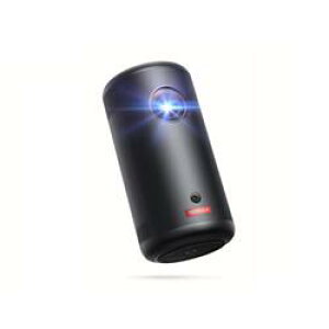 �y�V�i�zANKER Nebula Capsule 3 D2425N11 [�u���b�N]�y���j���ȊO���������z�y���������z