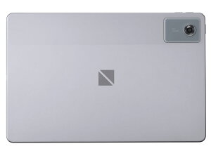 �y�V�i�zNEC LAVIE Tab T11N T1175/LAS PC-T1175LAS [���i�O���[]�y���j���ȊO���������z�y���������z