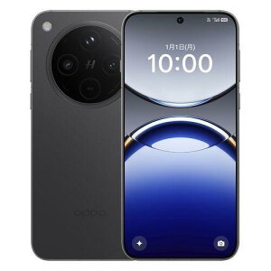 yViJzOPPO Find X8 SIMt[ [Xy[XubN] yjȊOzyz