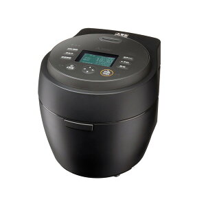 yVizOHd@ {Y  NJ-BW10G-B [Y]yjȊOzyz