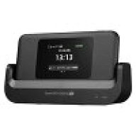 【新品】Speed Wi-Fi DOCK 5G 01 UQモバイル [ブラック]【日曜日以外即日発送】【送料無料】