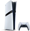【中古・超美品】PlayStation 5 Pro CFI-7000B01 2TB 【日曜日以外即日発送】【送料無料】