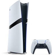 【中古・超美品】PlayStation 5 Pro CFI-7000B01 2TB 【日曜日以外即日発送】【送料無料】