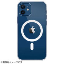 楽天市場】iphone 12 pro 未開封の通販