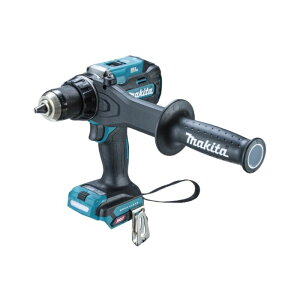 �y�V�i�z�}�L�^ HP003GZ�[�d���k���h���C�o�h���� HP003GZ 40Vmax 180N-m �������[�h 3�i�ϑ� �R���N���[�g20mm �{�̂̂݁y���j���ȊO���������z�y���������z