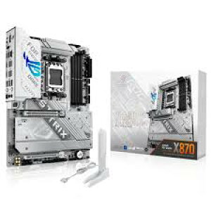 yVizASUS ROG STRIX X870-A GAMING WIFIyjȊOzyz