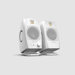 �y�V�i�zADAM D3V WHITE�� ��^��X�s��J�� �y���j���ȊO���������z�y���������z