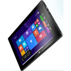 �y�V�i�zCLIDE 8.9 TVE8907i Windows�^�u���b�g�y���j���ȊO���������z�y���������z