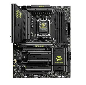 yVizMSI MAG X870 TOMAHAWK WIFIyjȊOzyz