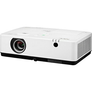 yVizNEC ViewLight NP-ME423WJL vWFN^yjȊOzyz