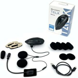 �y�V�i�zB+COM TALK �n�C�u���b�h�A�[���}�C�NUNIT�y���j���ȊO���������z�y���������z