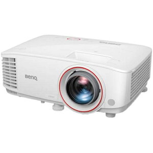 �y�V�i�zBENQ TH671ST-JP �z���C�g �z�[���V�l�}�v�� �W�F�N�^�[�y���j���ȊO���������z�y���������z