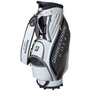 �y�V�i�z�u���a�X�g�� BRIDGESTONE GOLF CB2611 WK [��/��] �y���j���ȊO���������z�y���������z