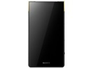 �y�V�i�zSONY Walkman NW-ZX707 �E�H�[�N�}�� ZX�V���[�Y�y���������z�y���������A�y�j�������z