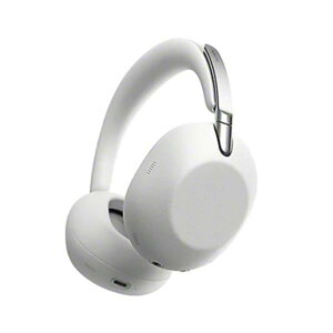 �y�V�i�zSONY 1000X THE COLLEXION WH-1000XX (W) [�v���`�i]�y���j���ȊO���������z�y���������z