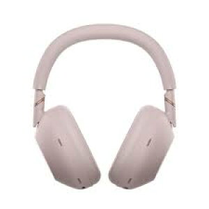 �y�V�i���J���zSONY WH-1000XM6 �T���h�s���N�y���j���ȊO���������z�y���������z