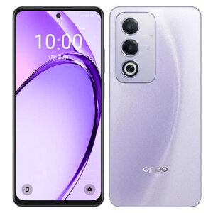 yViJzOPPO A3 5G 4GB+128GB Y!mobile [p[v]yjȊOzyz