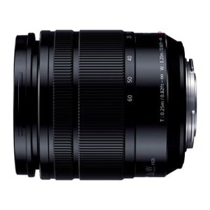�y�V�i�z�p�i�\�j�b�N LUMIX G VARIO 12-60mm/F3.5-5.6 ASPH./POWER O.I.S. H-FS12060�y���j���ȊO���������z�y���������z