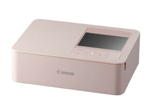 �y�V�i�zCANON SELPHY CP1500(PK) [�s���N]�y���j���ȊO���������z�y���������z