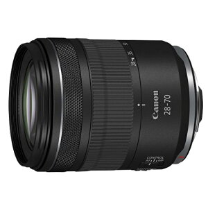 �y�V�i�zCANON RF28-70mm F2.8 IS STM�y���j���ȊO���������z�y���������z