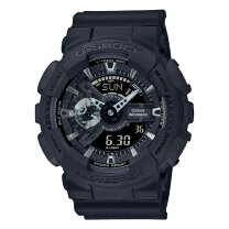 楽天市場】g-shock 即日発送の通販