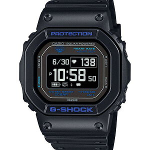 �y�V�i�z�J�V�I G-SHOCK �W�[�E�X�N���b�h DW-H5600-1A2JR�y���j���ȊO���������z�y���������z
