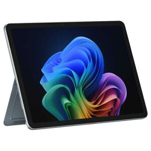 �y�V�i�zMicrosoft Surface Pro 12�C���` EP2-27779 [�I�[�V���� �O���[��]�y���j���ȊO���������z�y���������z