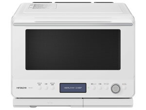 �y�V�i�z�����ߔM�����C�I�[�u�������W �w���V�[�V�F�t MRO-W1C-W�y���j���ȊO���������z�y���������z