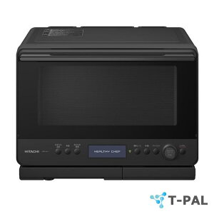 yViz wV[VFt MRO-W1C(K) [tXgubN]yjȊOzyz