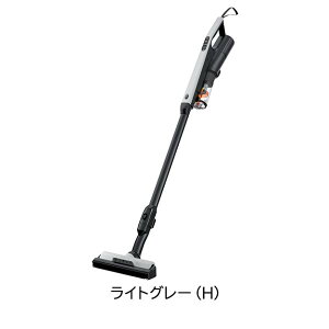 �y�V�i�z,�����bHITACHI �X�e�B�b�N�^�|���@ ��������X�e�B�b�N ���C�g�O���[ PV-BS1M-H [�T�C�N������ /�R�[�h���X]�y���j���ȊO���������z�y���������z