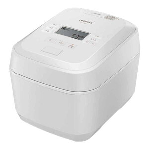 �y�V�i�z���� �ӂ������V ���уW���[ RZ-V100JM(W) [�t���X�g�z���C�g]�y���j���ȊO���������z�y���������z