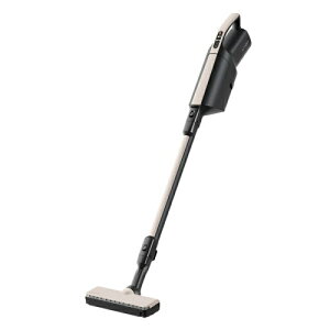 �y�V�i�z���� ����p�b�N�X�e�B�b�N PKV-BK50P(C) [�x�[�W��]�y���j���ȊO���������z�y���������z