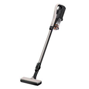 �y�V�i�z���� �p������X�e�B�b�N PV-BL50P(C) [�x�[�W��]�y���j���ȊO���������z�y���������z