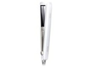 �y2/4�`���Ԍ���|�C���gUP�z�y�V�i�zPanasonic �X�g���[�g�A�C���� �i�m�P�A EH-HS0J-W [��]�y���������z�y���������A�y�A�j�������z