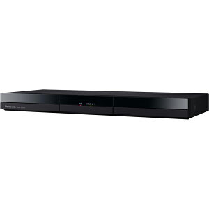 �y�V�i�zPanasonic �f�B�[�K DMR-2W202�y���j���ȊO���������z�y���������z